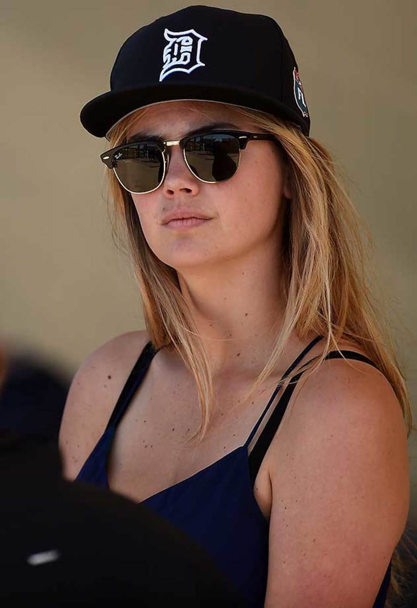 GettyImages-513768542.jpg